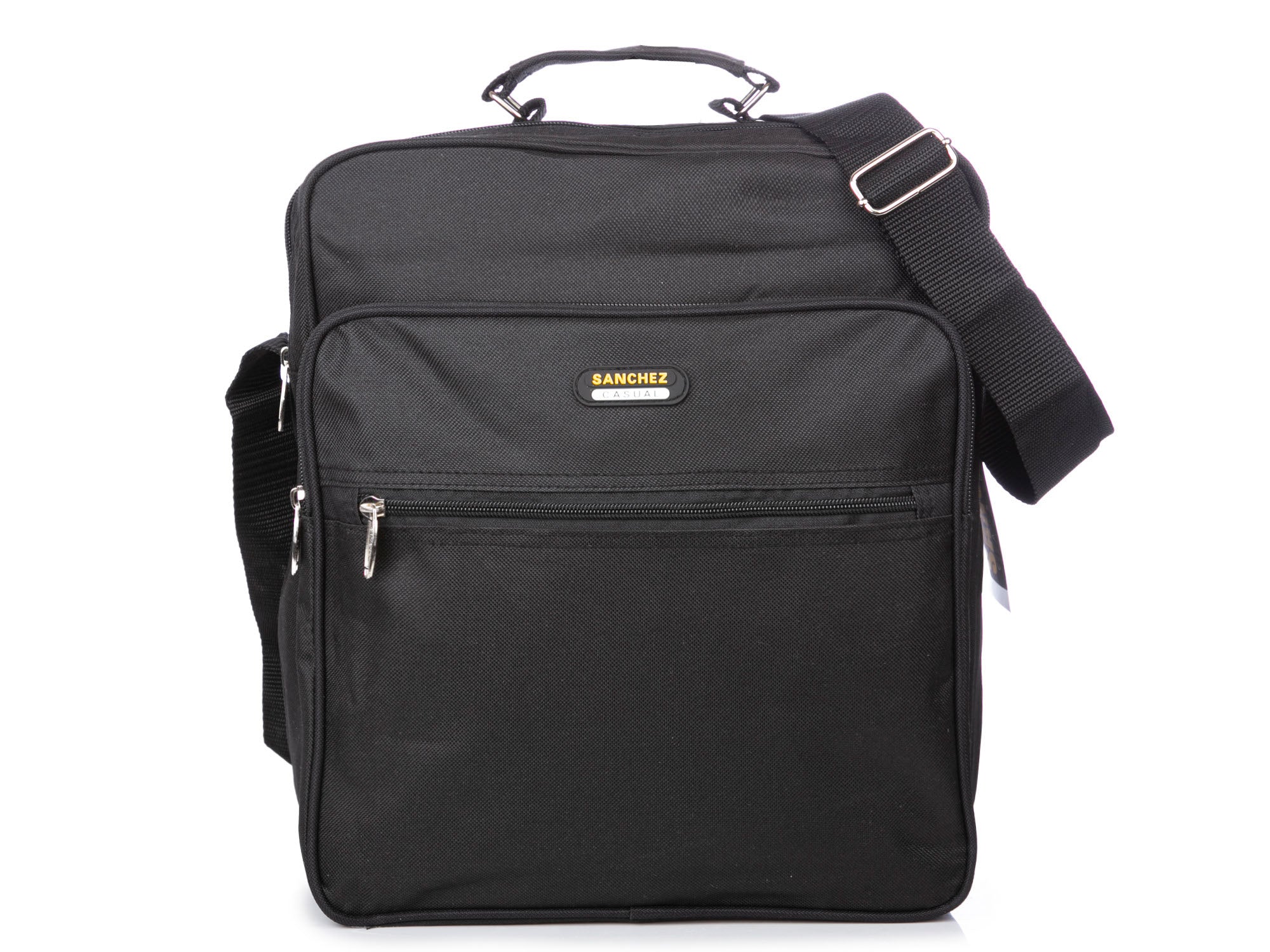 820e9ce0ed04dfd908967aad2ab1be39