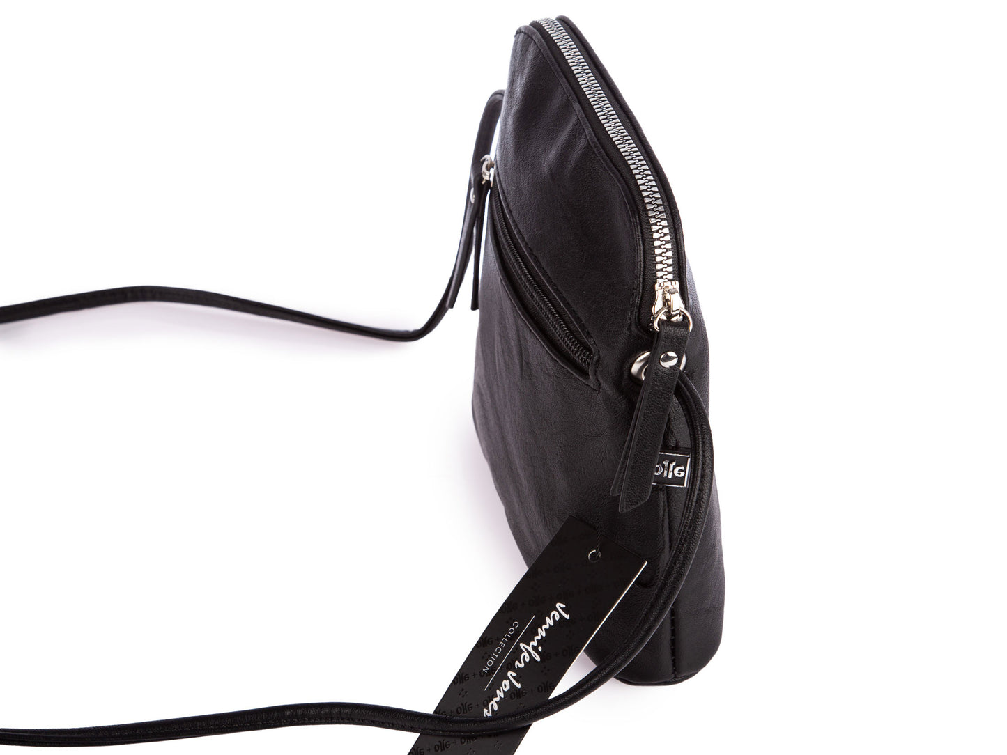 67dbcb065aa7a1396657686fa9ae95f3