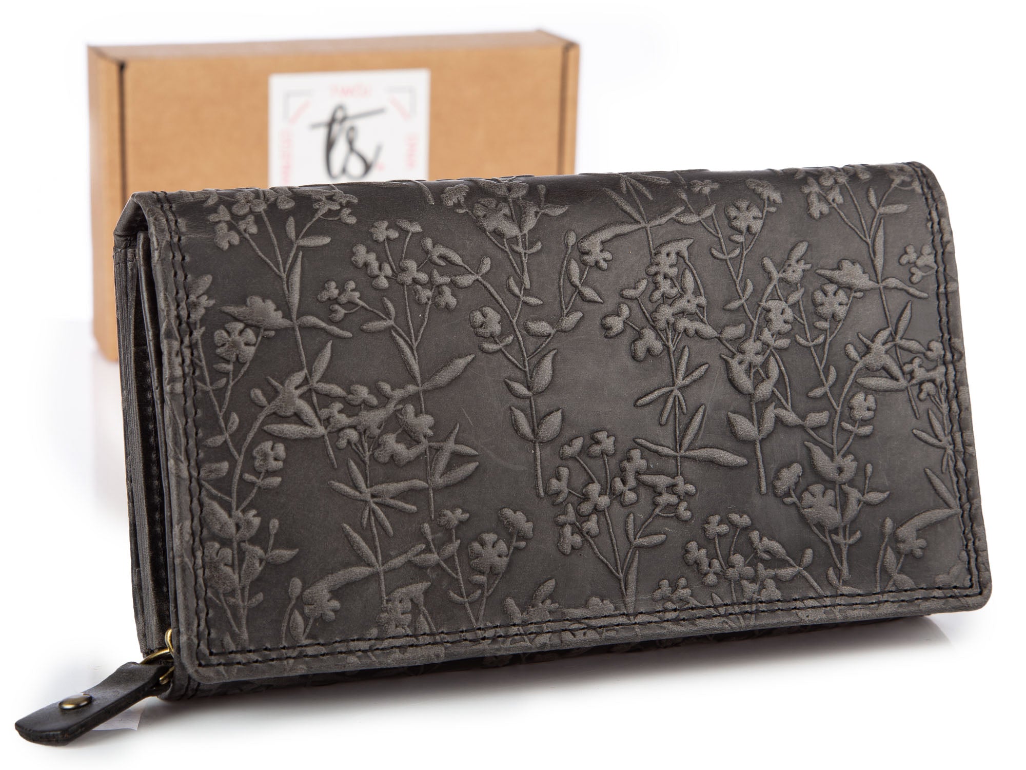 13735bd1a455331792b0293342919792