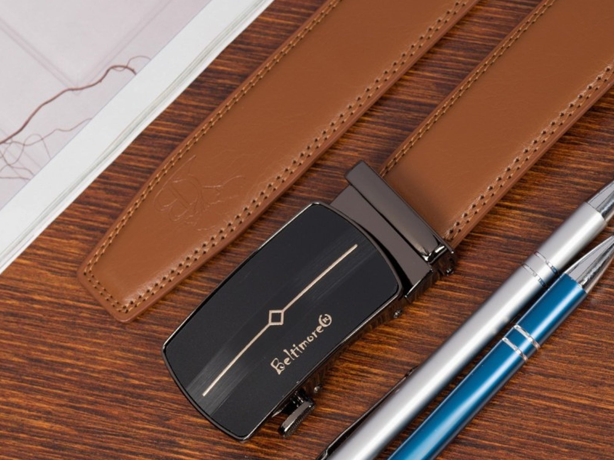 07a34b7d0f4e293611a81016c2276722