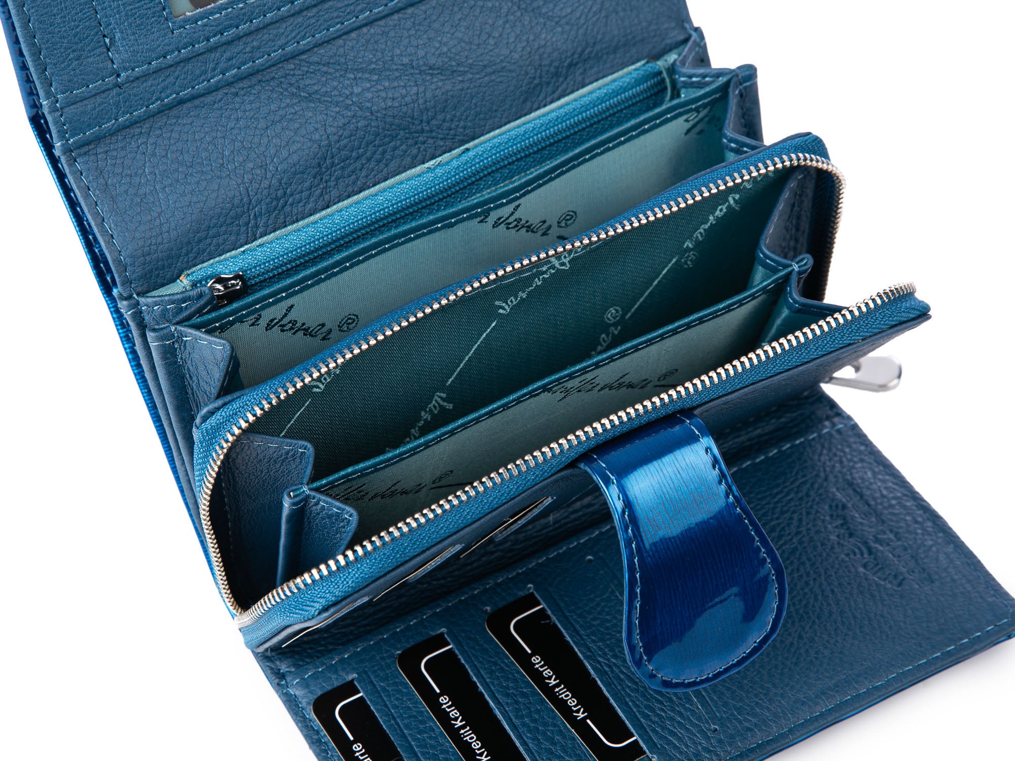 cdd77b6fe2f676e997addb1562c6b2bf