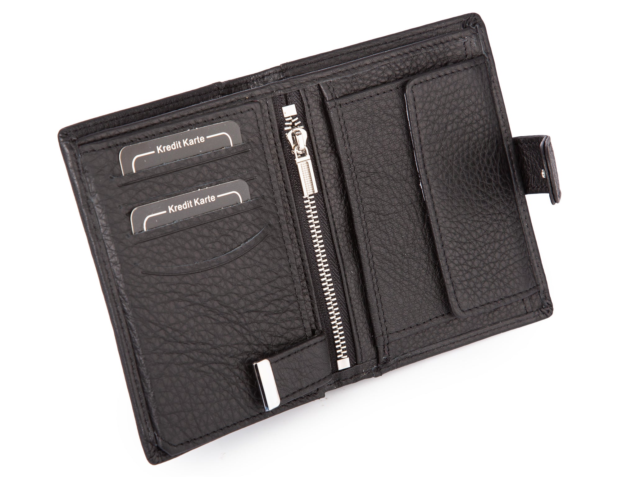 997407b398939350a7e45f011847d4ed