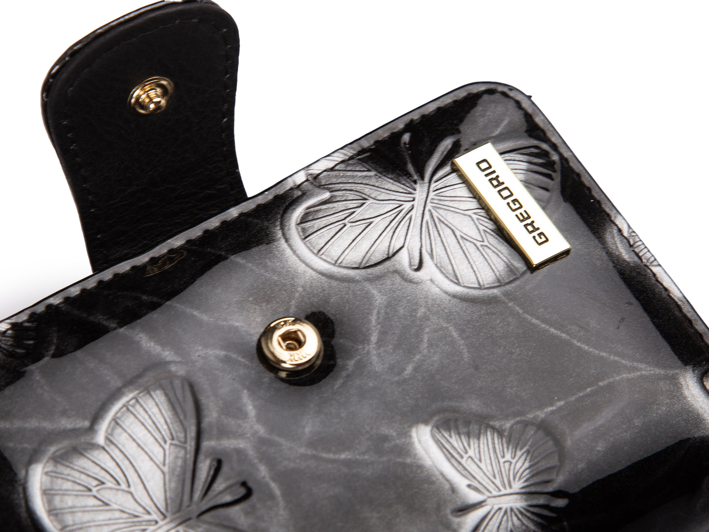 823a1a4bdb10df9ad094390ede93d725