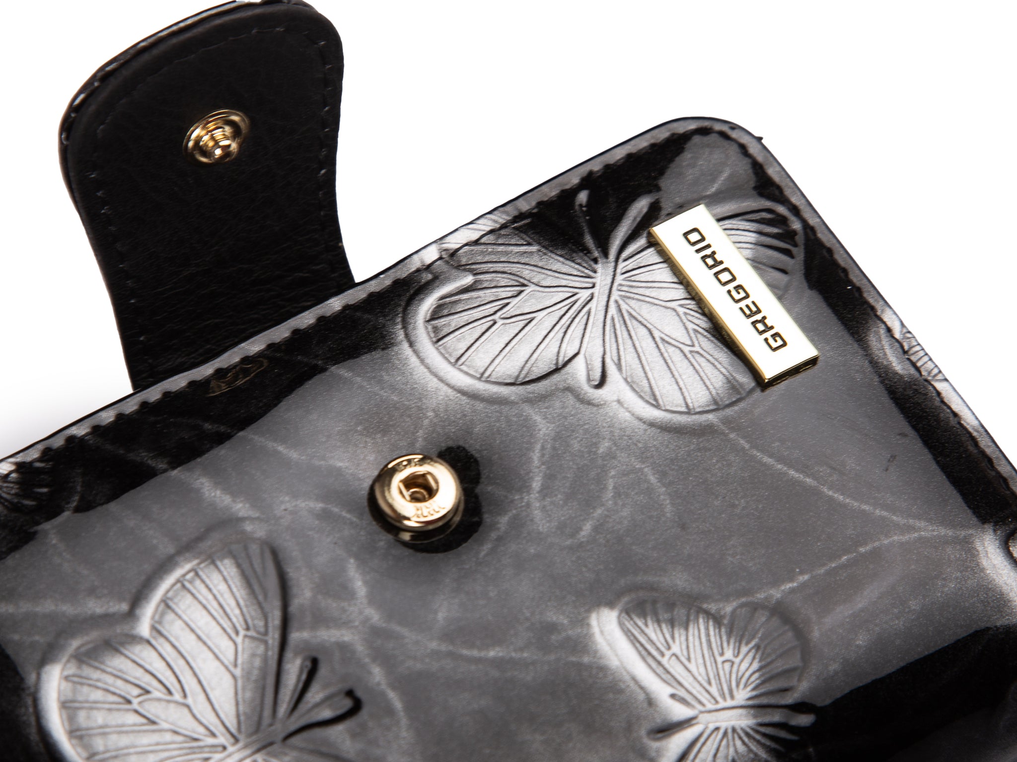 823a1a4bdb10df9ad094390ede93d725