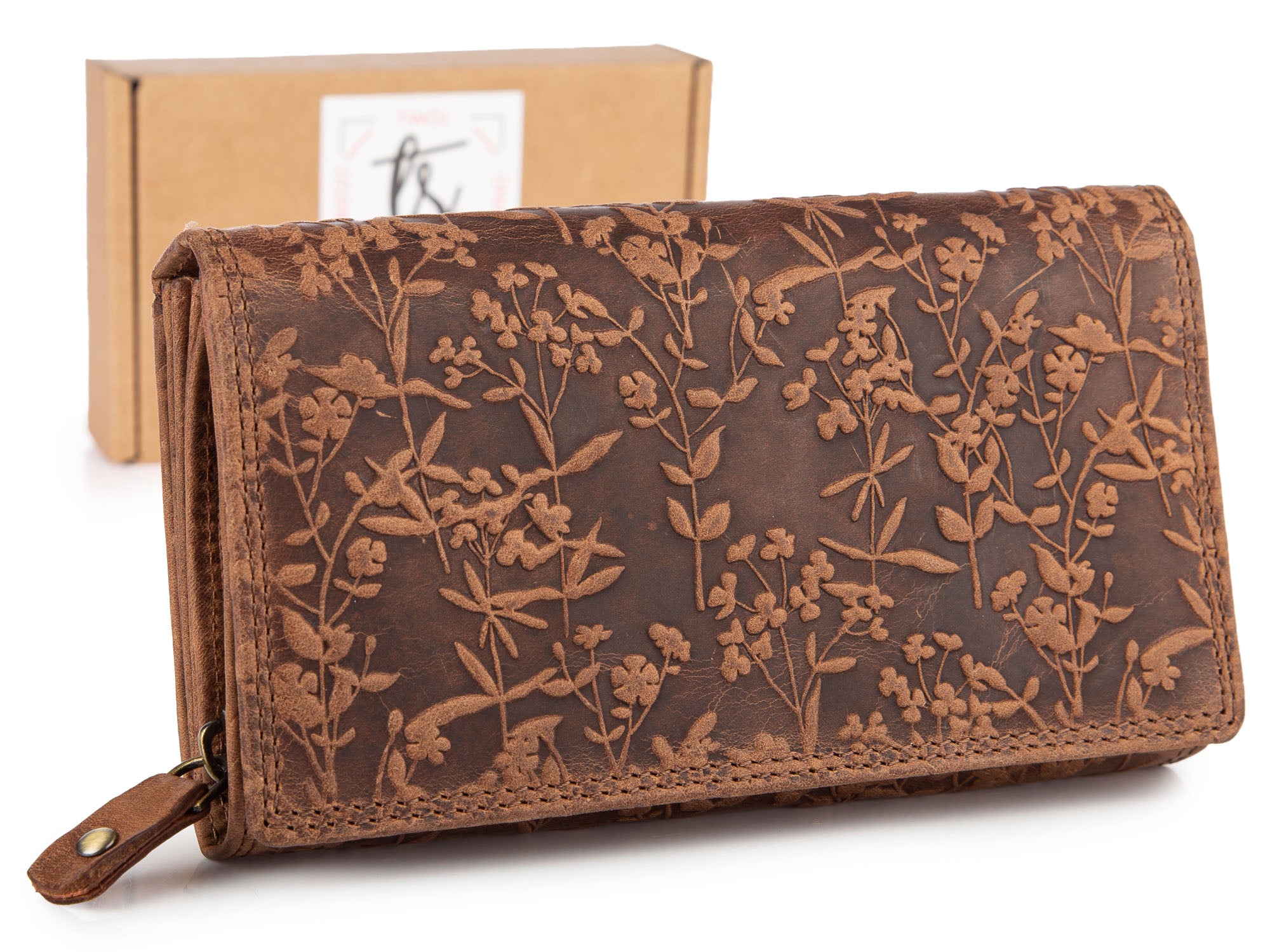 afad1299184aea122a8edc2a5b970373