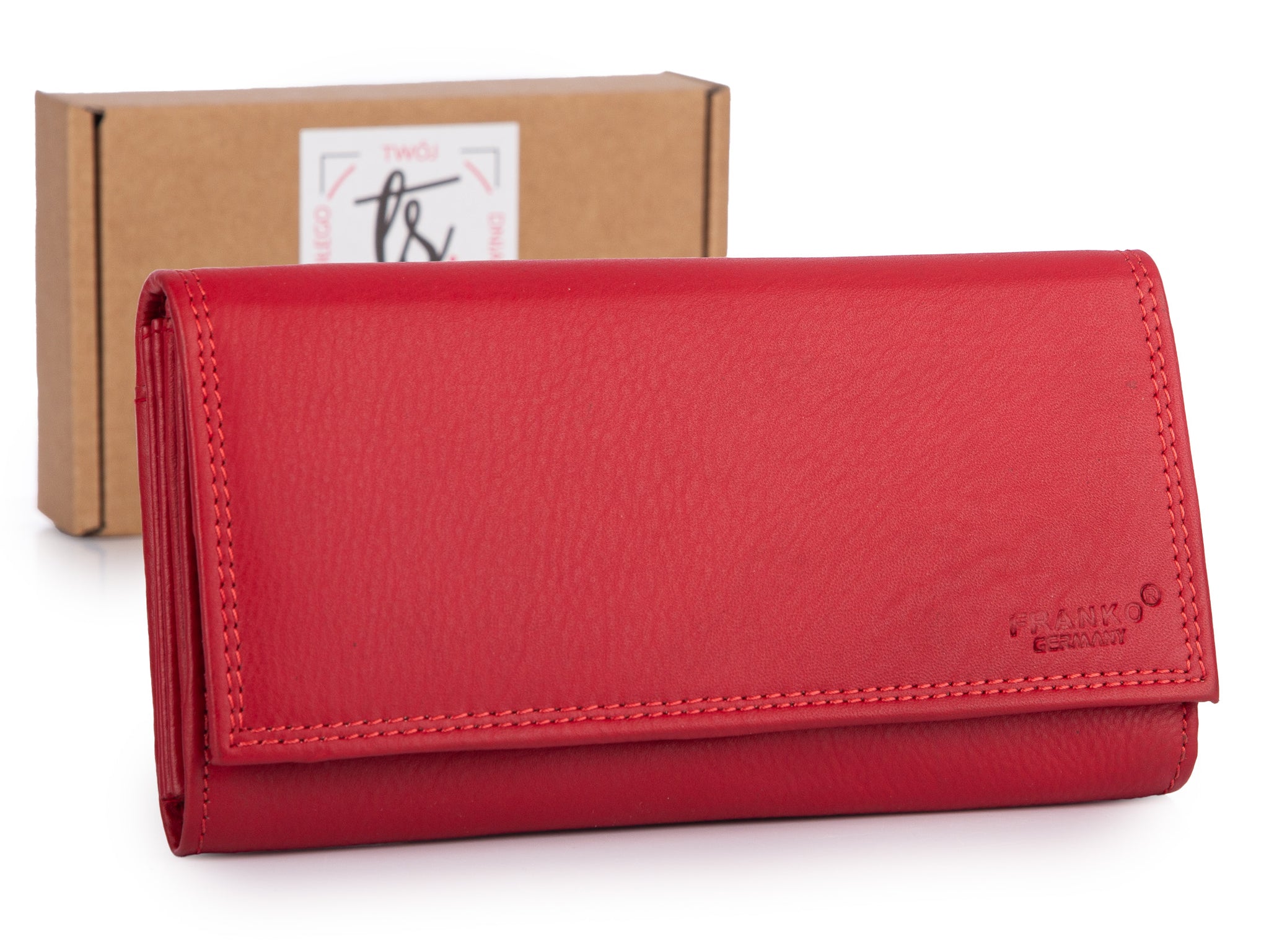 7907b8265361f33791f6f65b7a4ab238