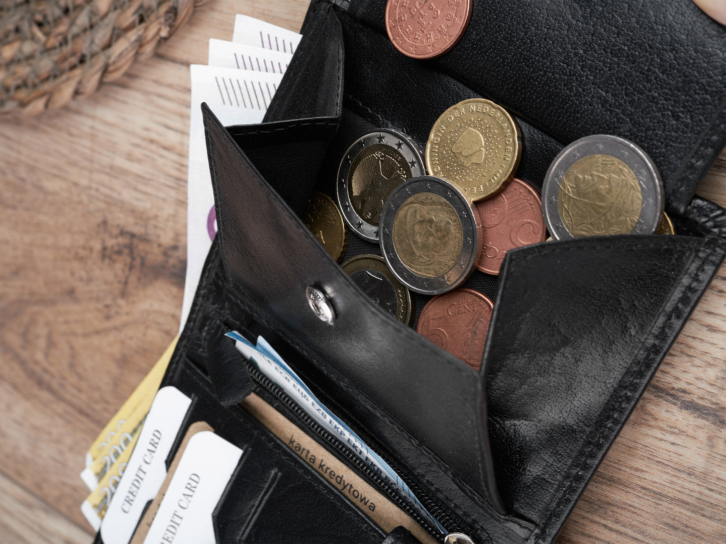 317630d5ef6a1c90200780e968f489b7