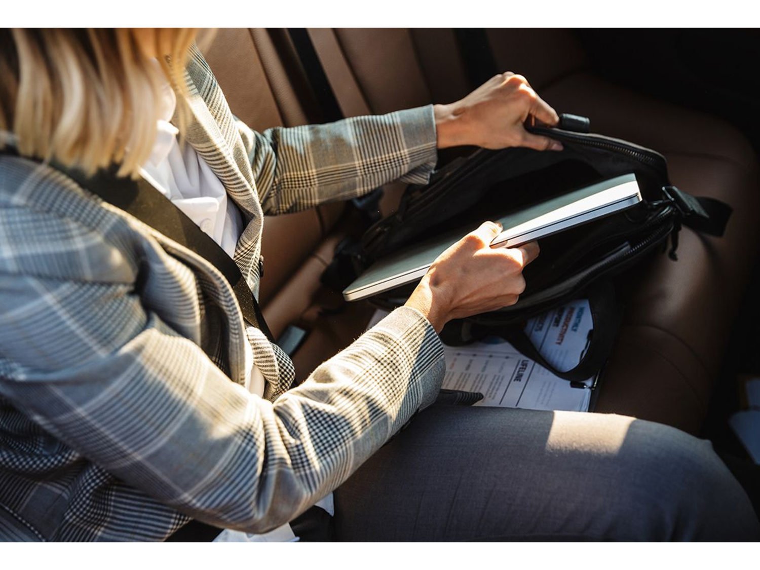 419cd3367d4b49cc2215ccf28cc13fcc