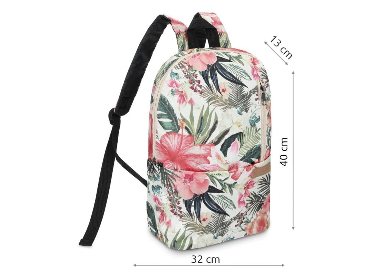 c6e791de548fc55ef8506829ea187f66