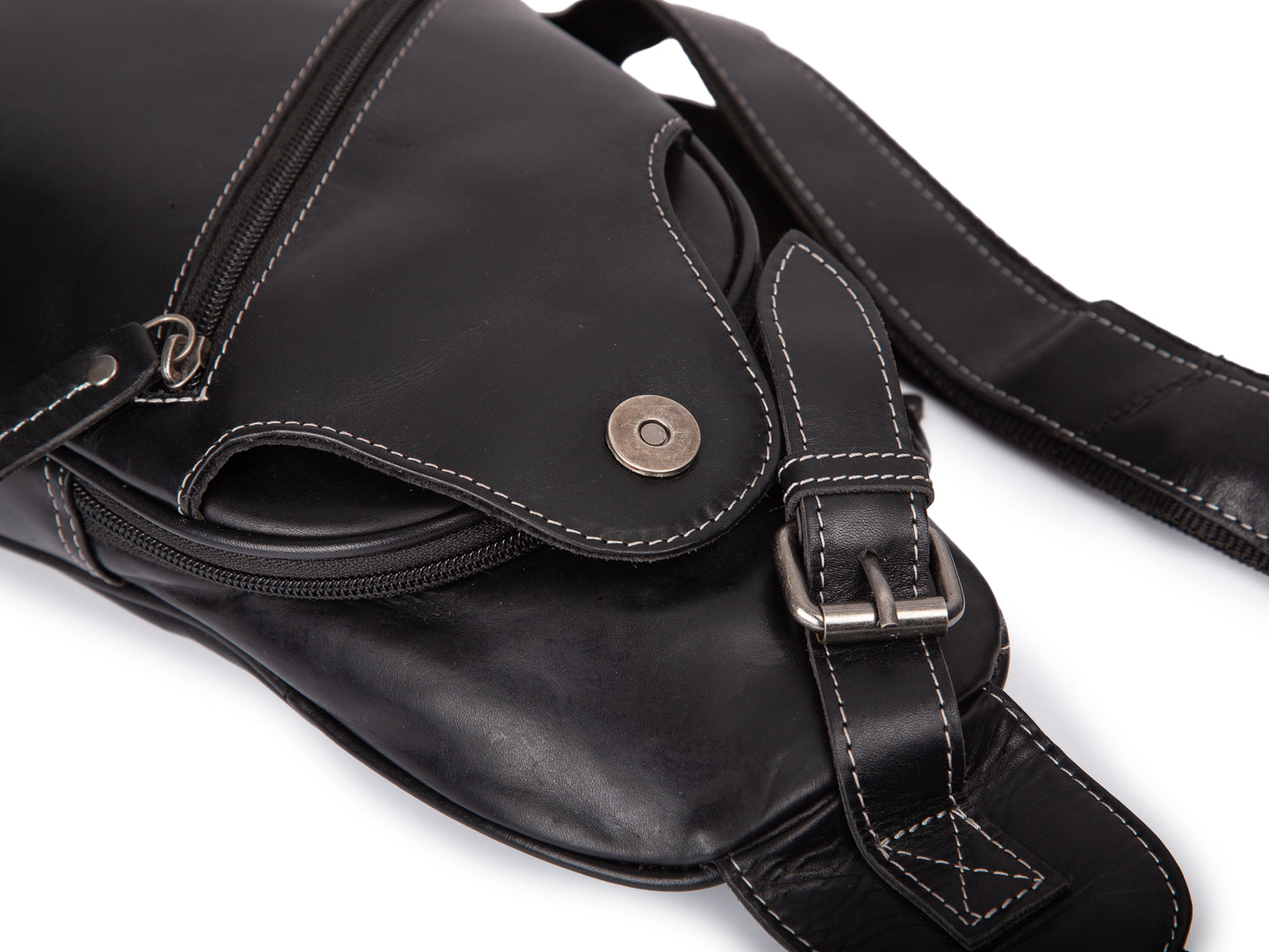 397ee3b421c700c660756e071ff3acf8