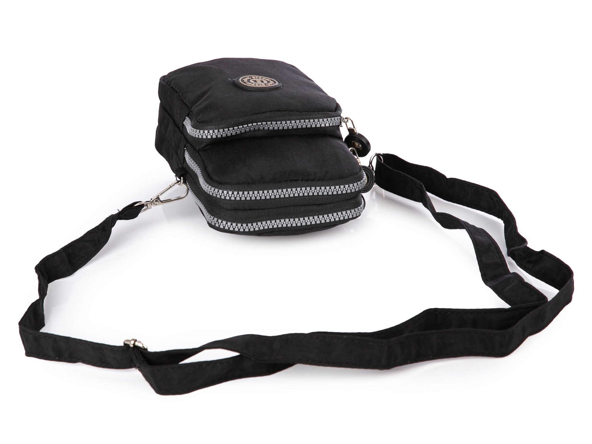 fd1127b066a887b32d641118b05759b7