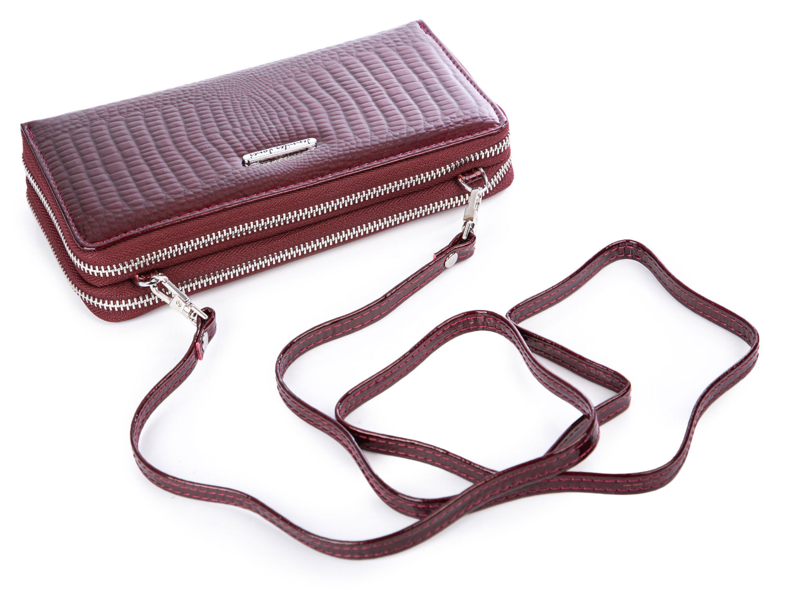 dc28249911a0b9f8cb43524e89add4d0