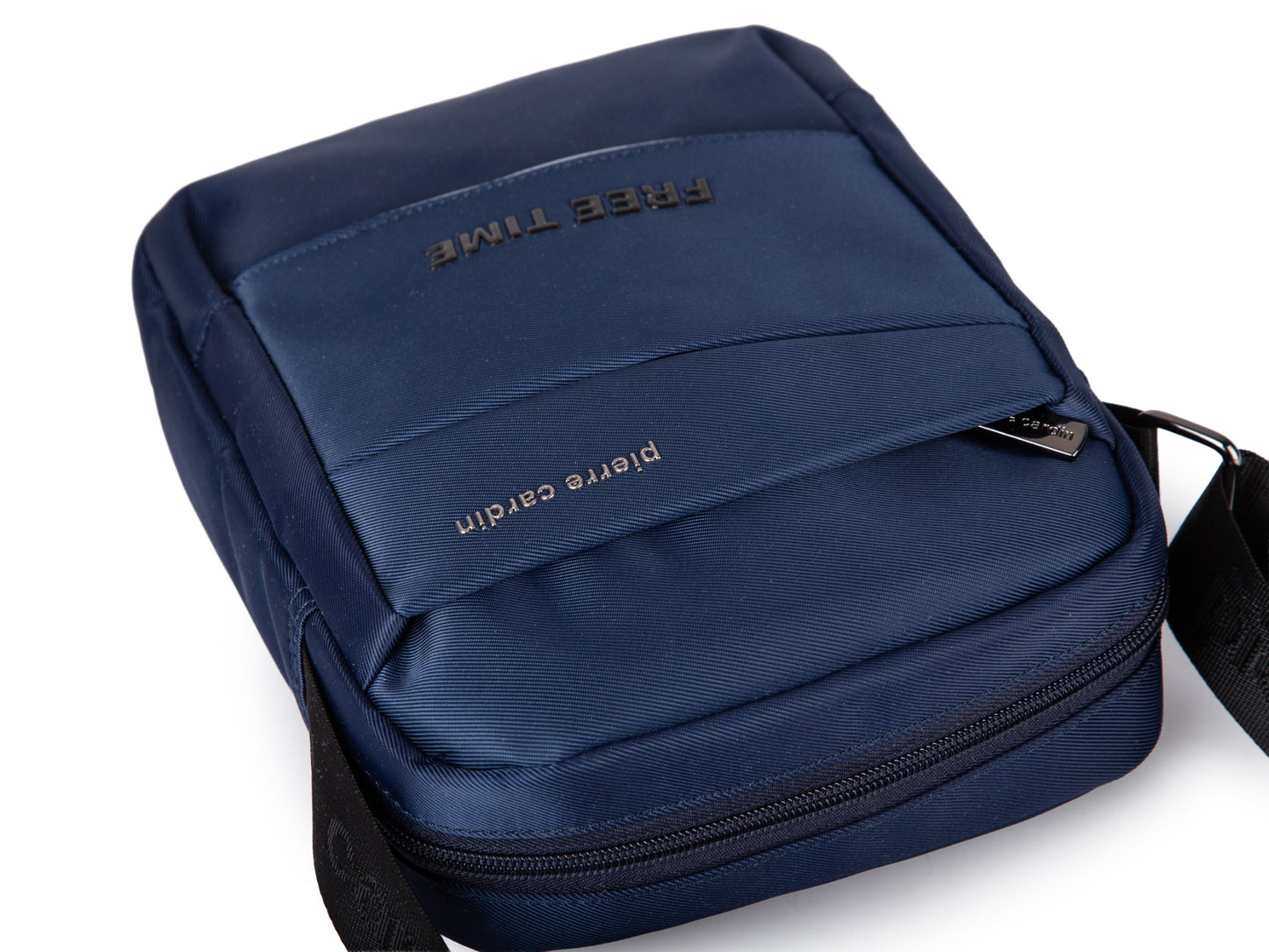 f7d32a2ae22f8509d794174010cebfe3