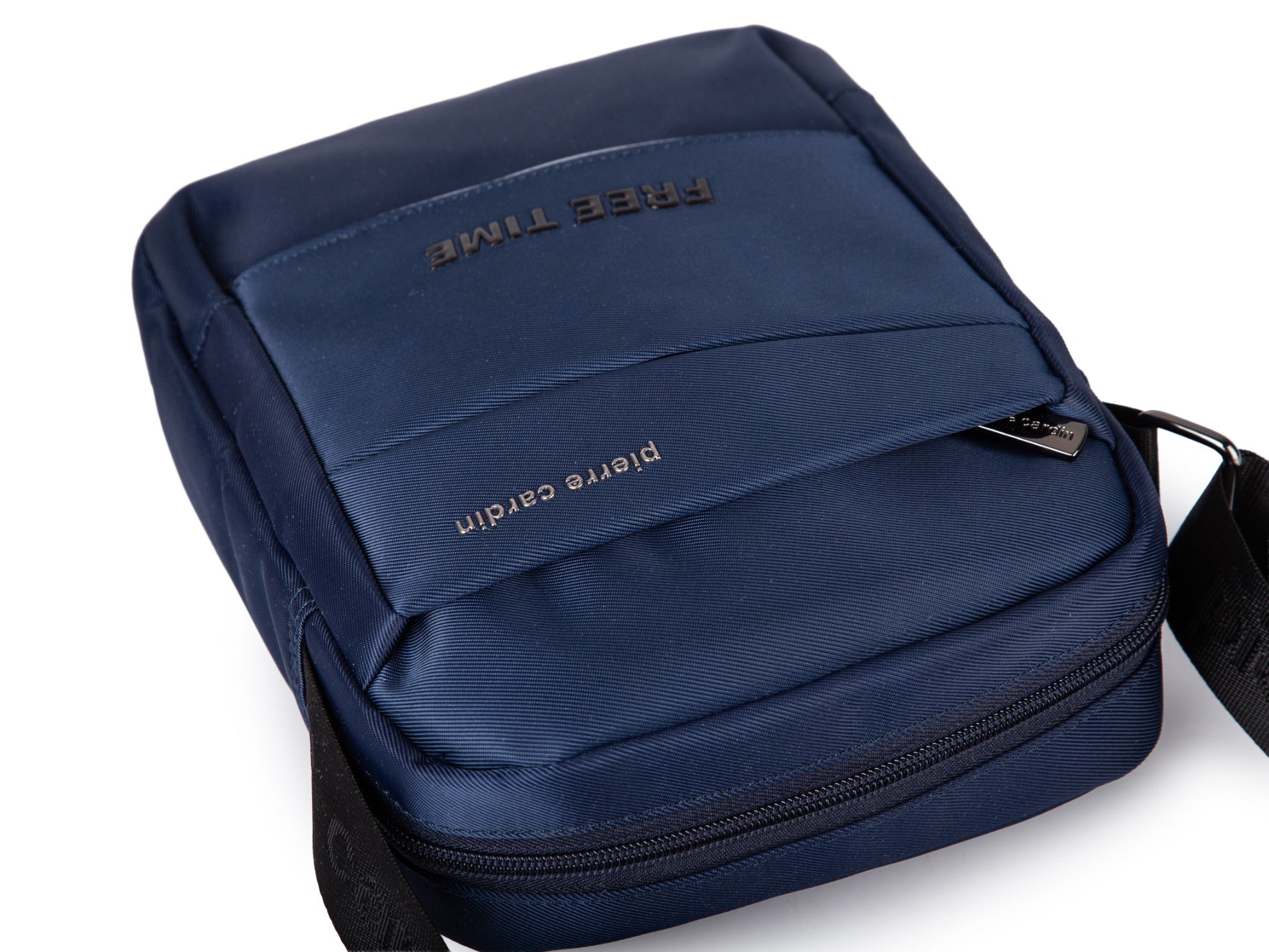 f7d32a2ae22f8509d794174010cebfe3