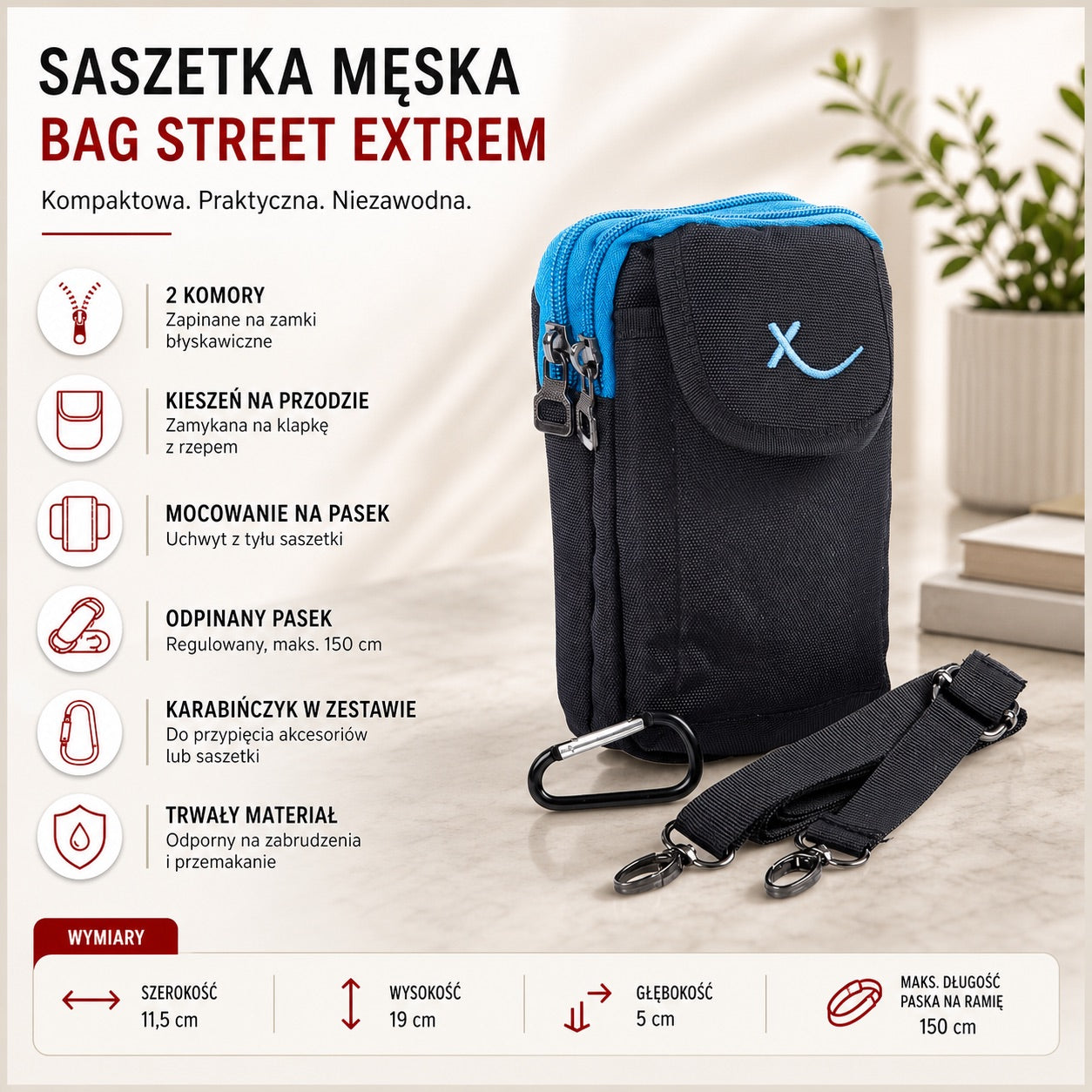 Zdjęcie produktu