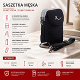 Zdjęcie produktu
