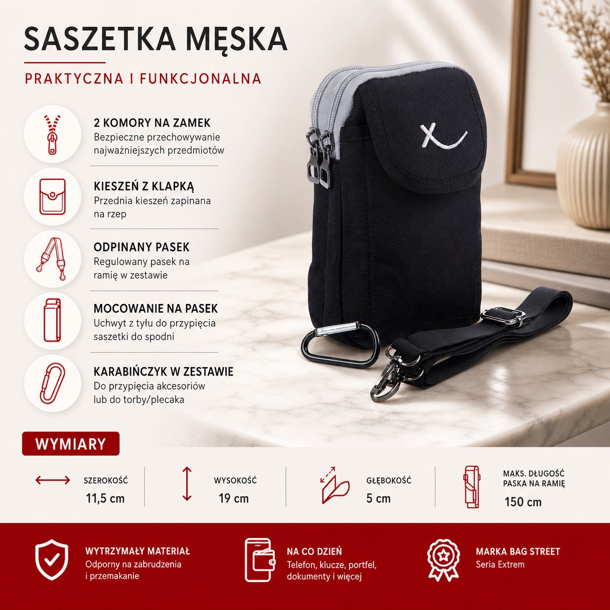 Zdjęcie produktu