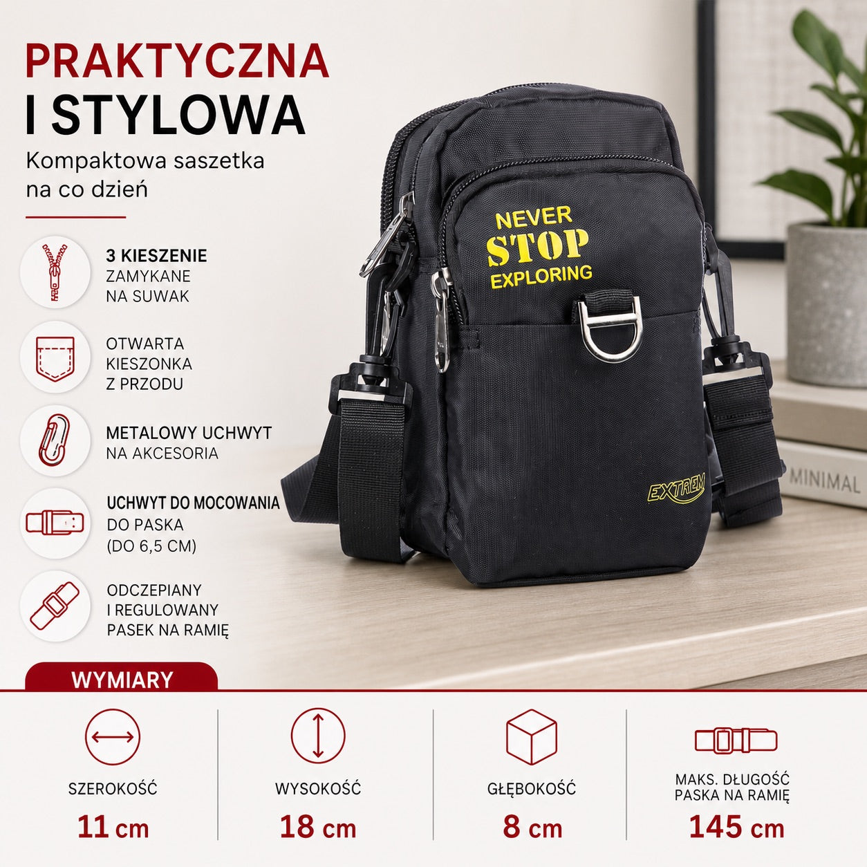 Zdjęcie produktu