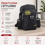 Zdjęcie produktu