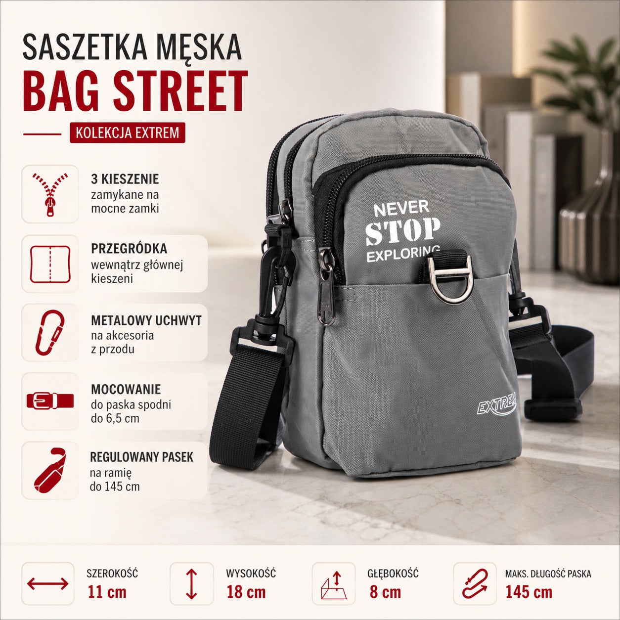 Zdjęcie produktu