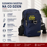 Zdjęcie produktu