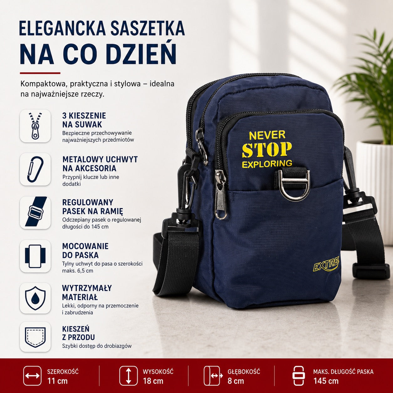 Zdjęcie produktu