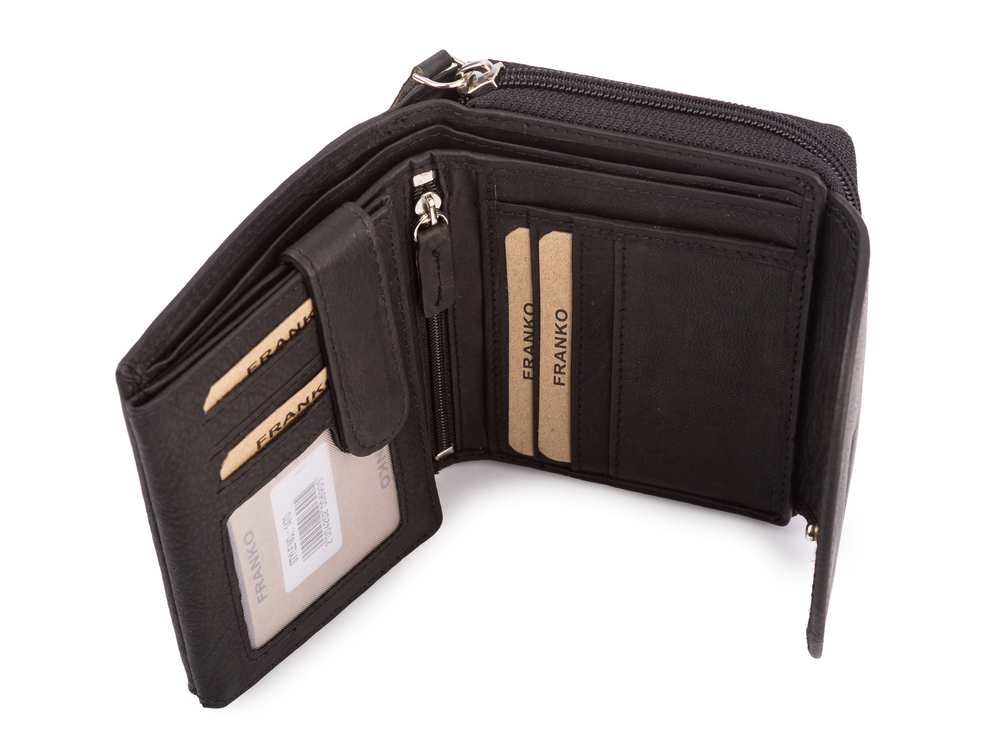 e365040e2a71ffee420504f0b15ec25b