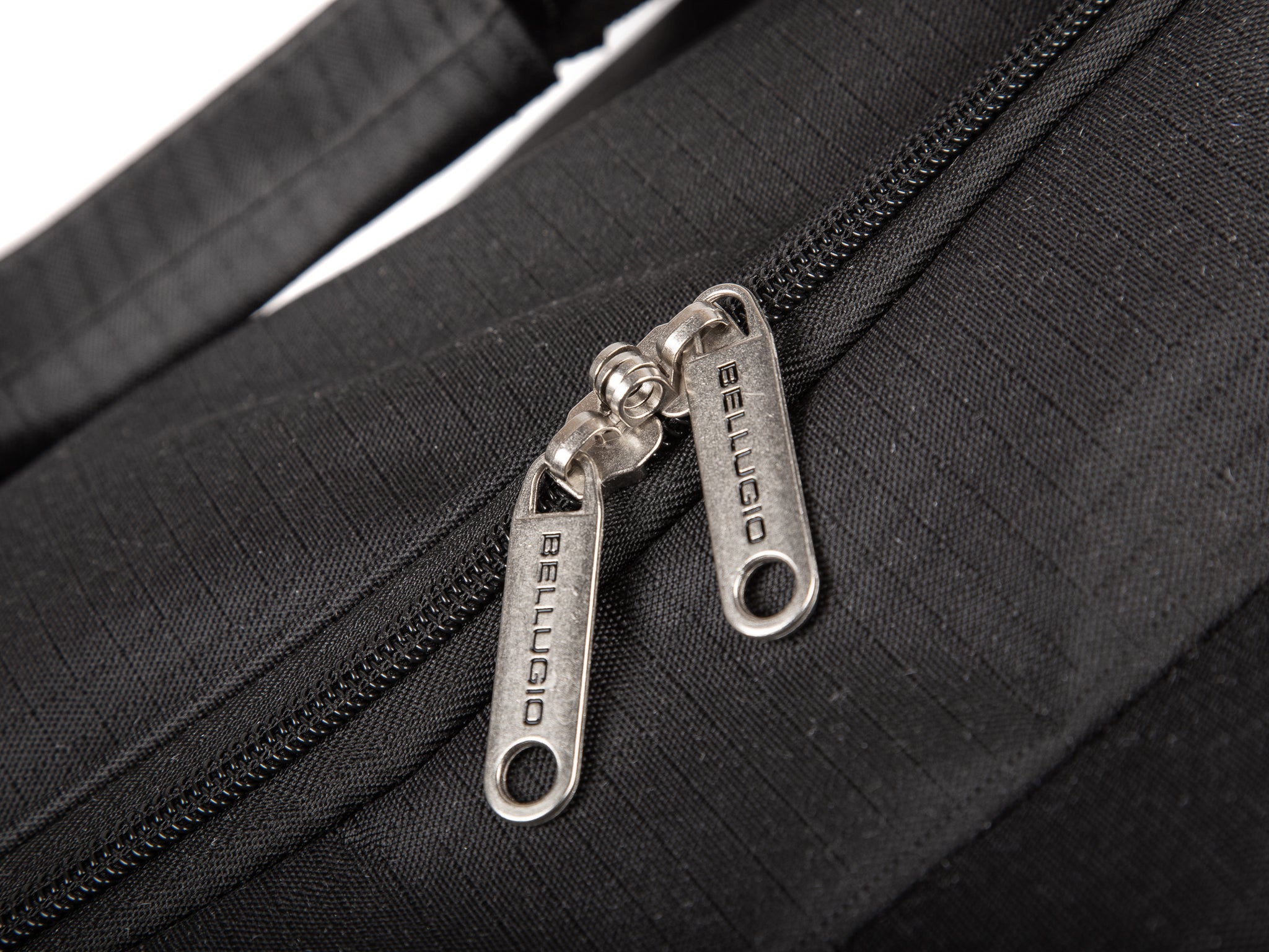 1b9b33608bef64bced046dbaa86e5a11