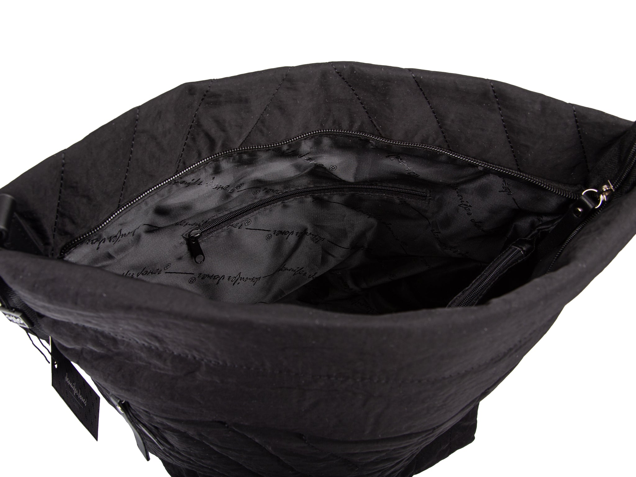 92b6c2e49b960a1fd3ee20a7739b0995