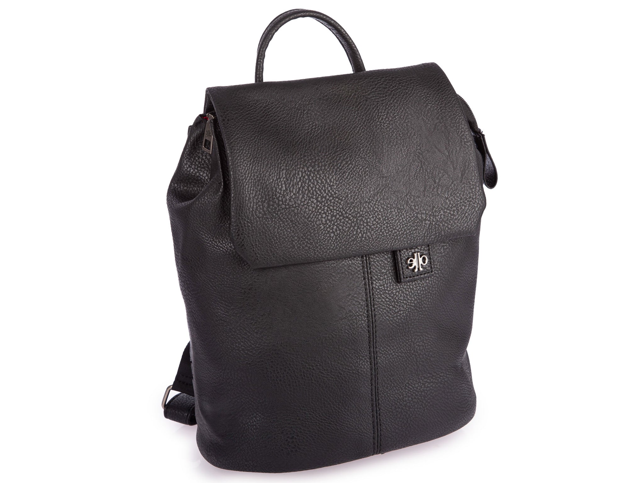 31b663c3933cb43d00b9dc192a7276ce