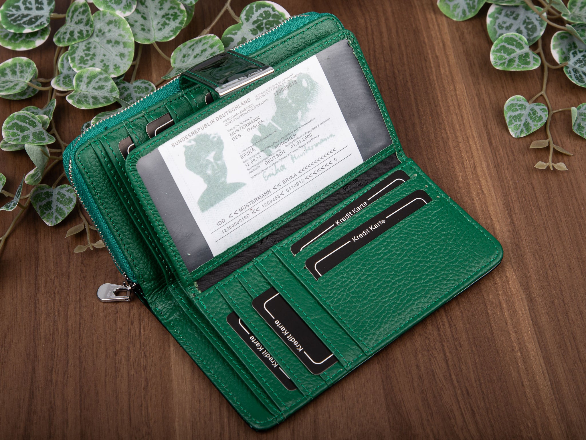 b020199ad685f9c67c7a3f3275c30705