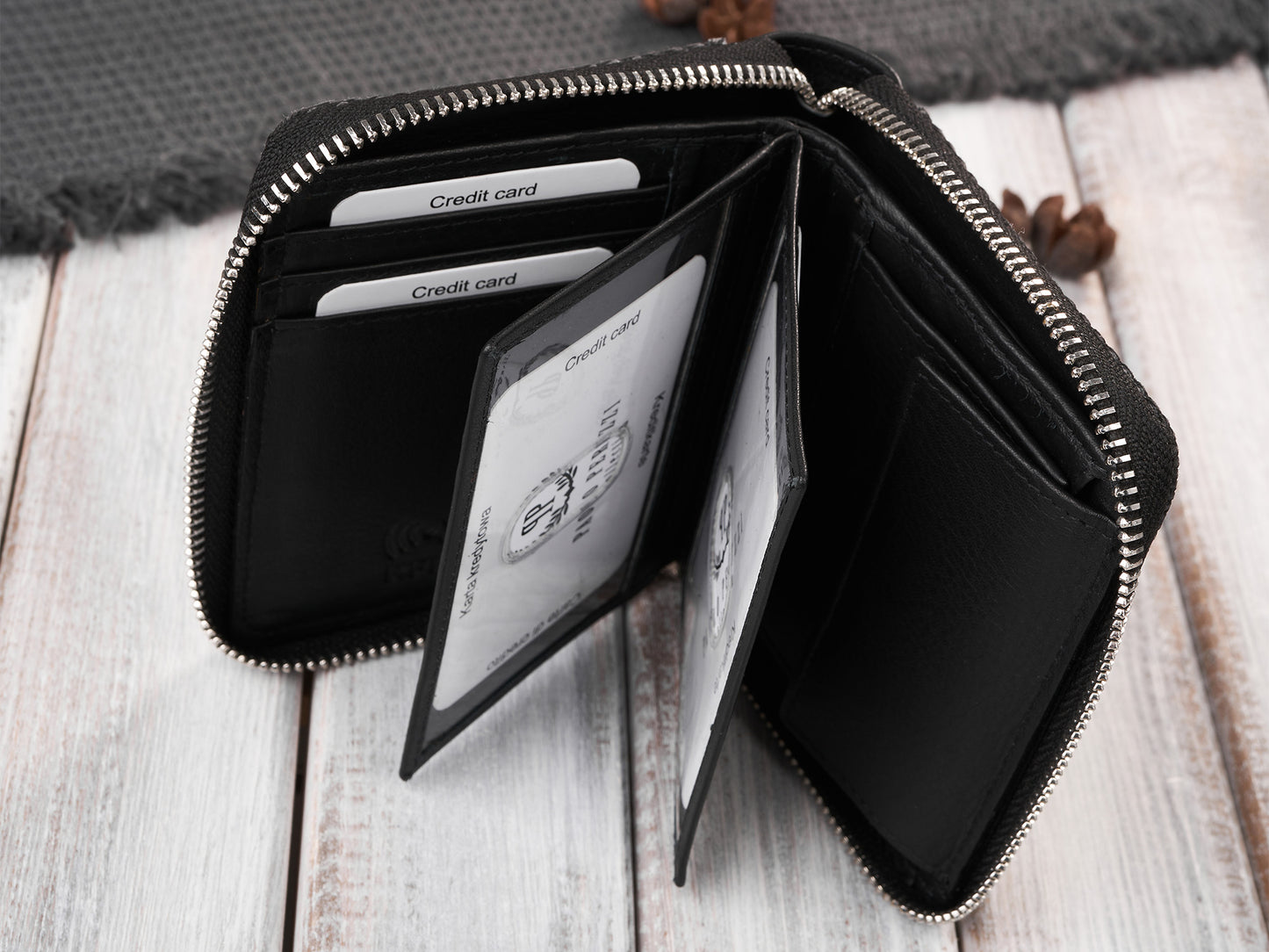 87b4e853b086df1d7b60185c867aff63