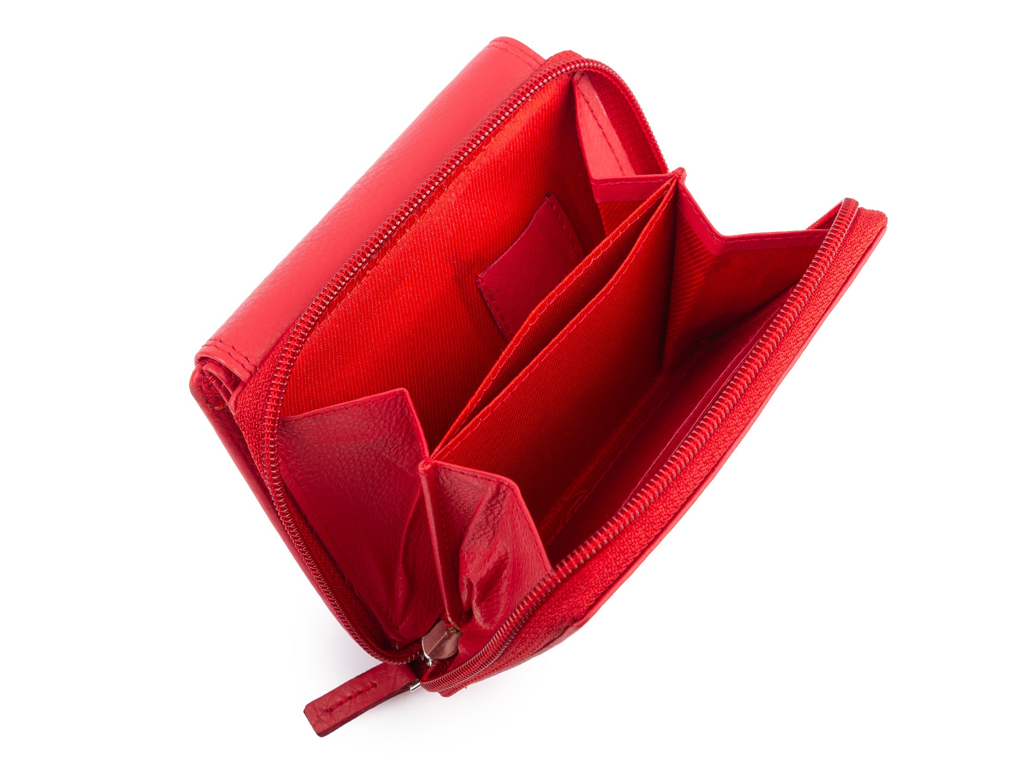 9519543dfbb3b270c2584b6968423f4e