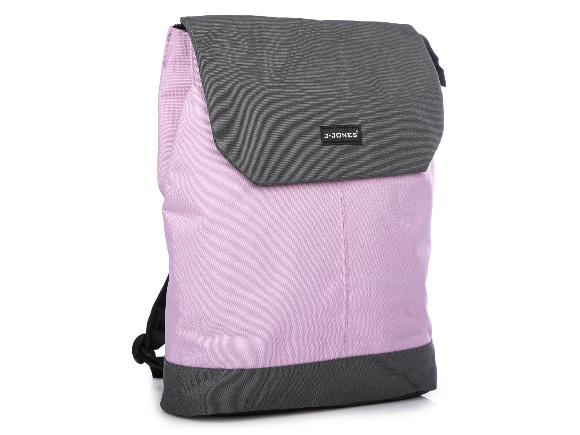 8510e326791b71230f5c4be6e5e06aa3