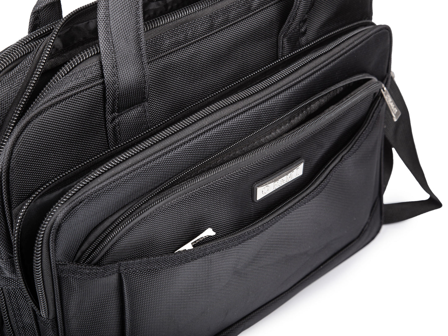 04931c47a2fdfbf423c5acc5e42c88ff