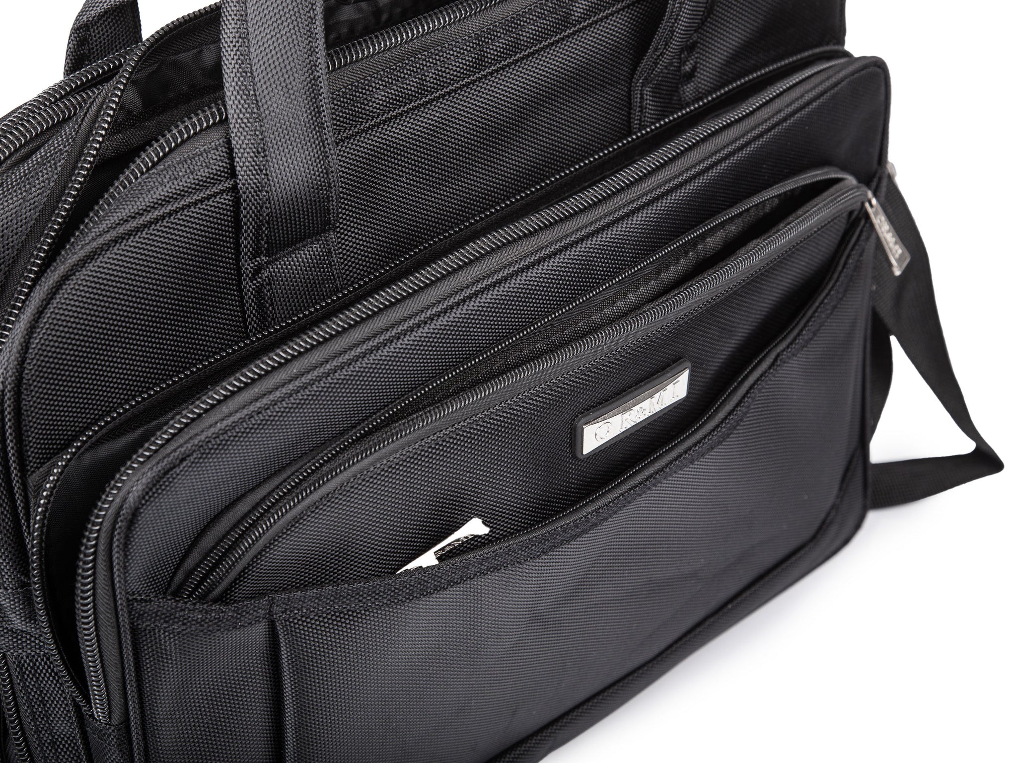 04931c47a2fdfbf423c5acc5e42c88ff