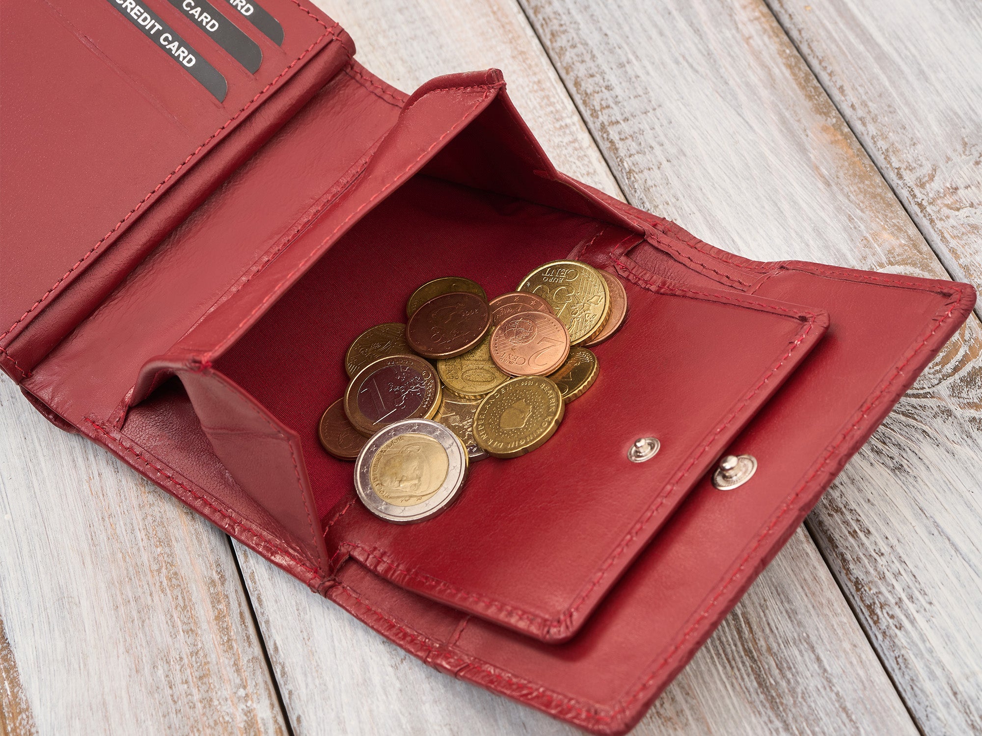 3963193418d4fd18a4e628f4bf996b16