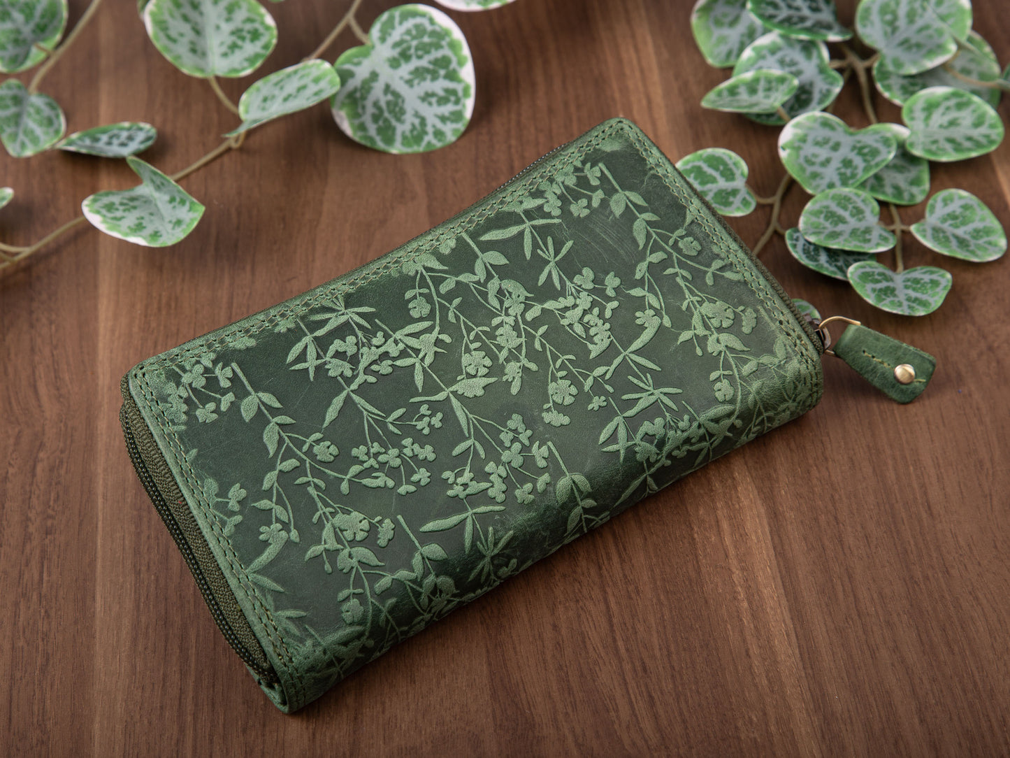 1a31390a681baf8c2f1b2313821bb478