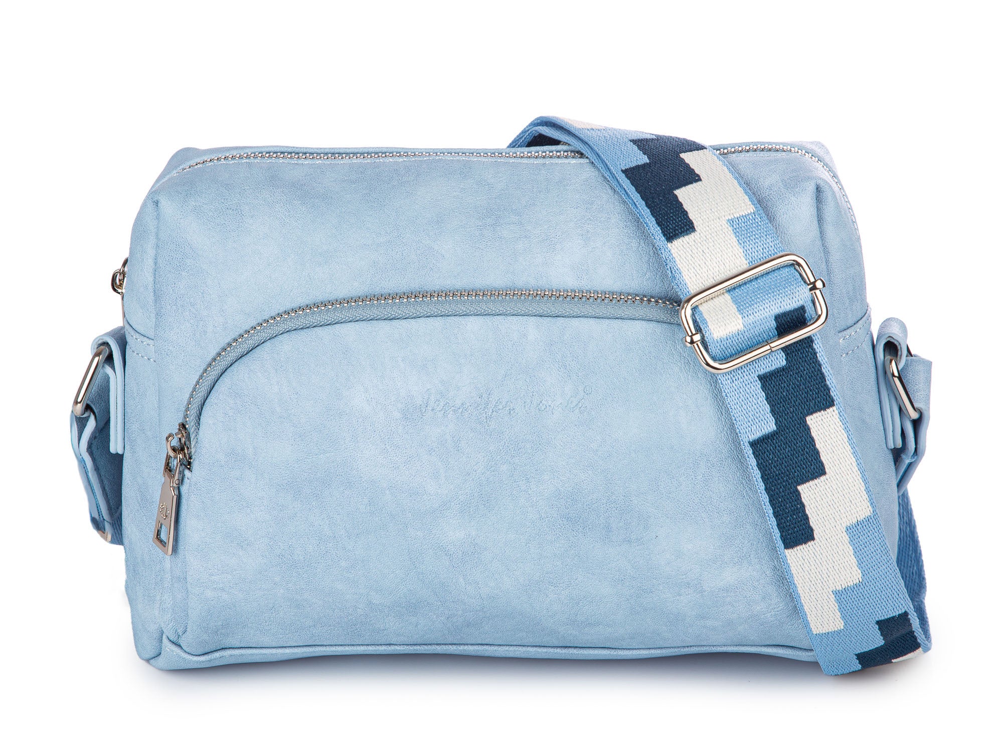 4aca8b05e5a04e73de9a212bb3c4ada9