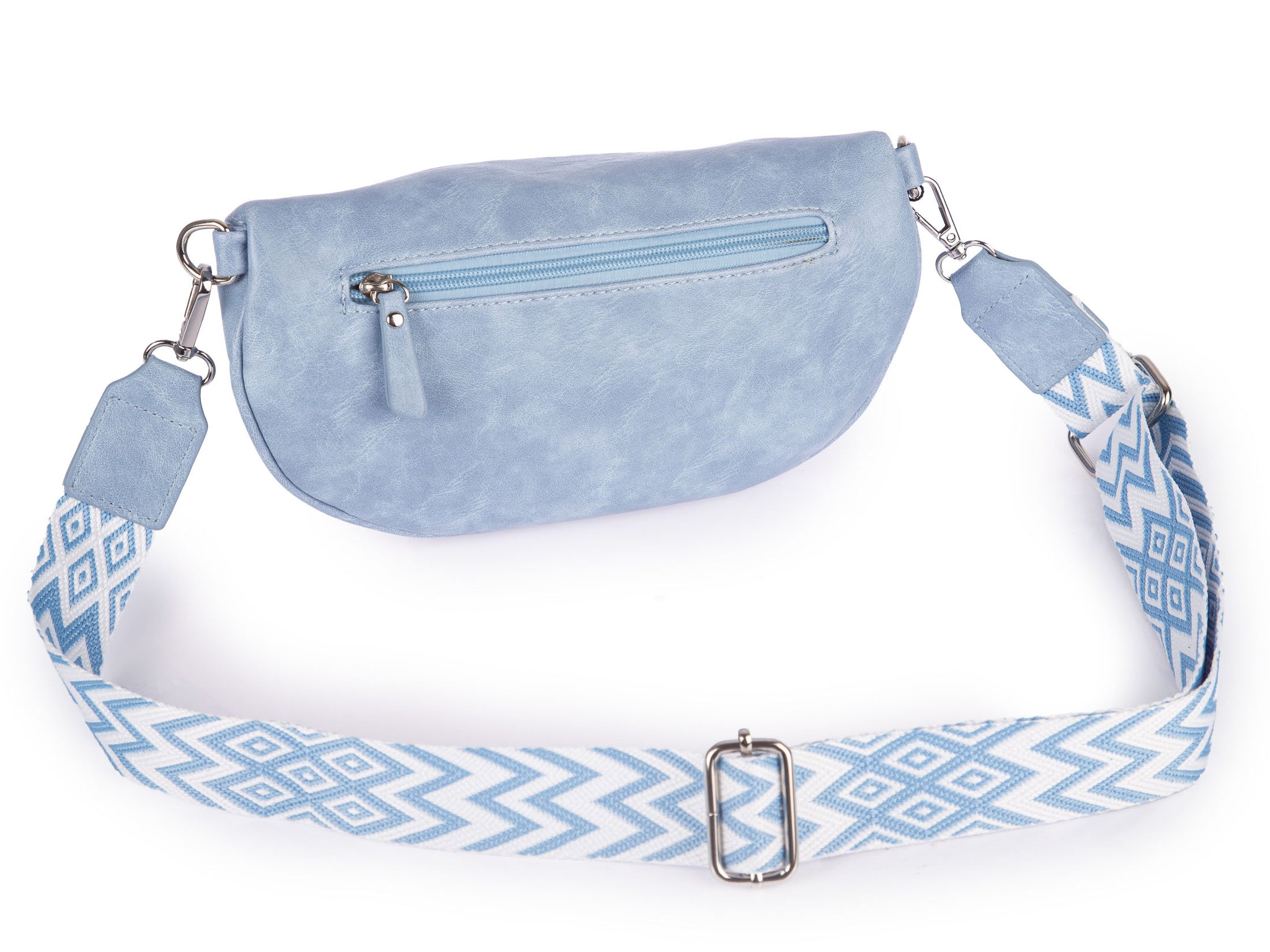 87643749419b8093406d26a451144ece