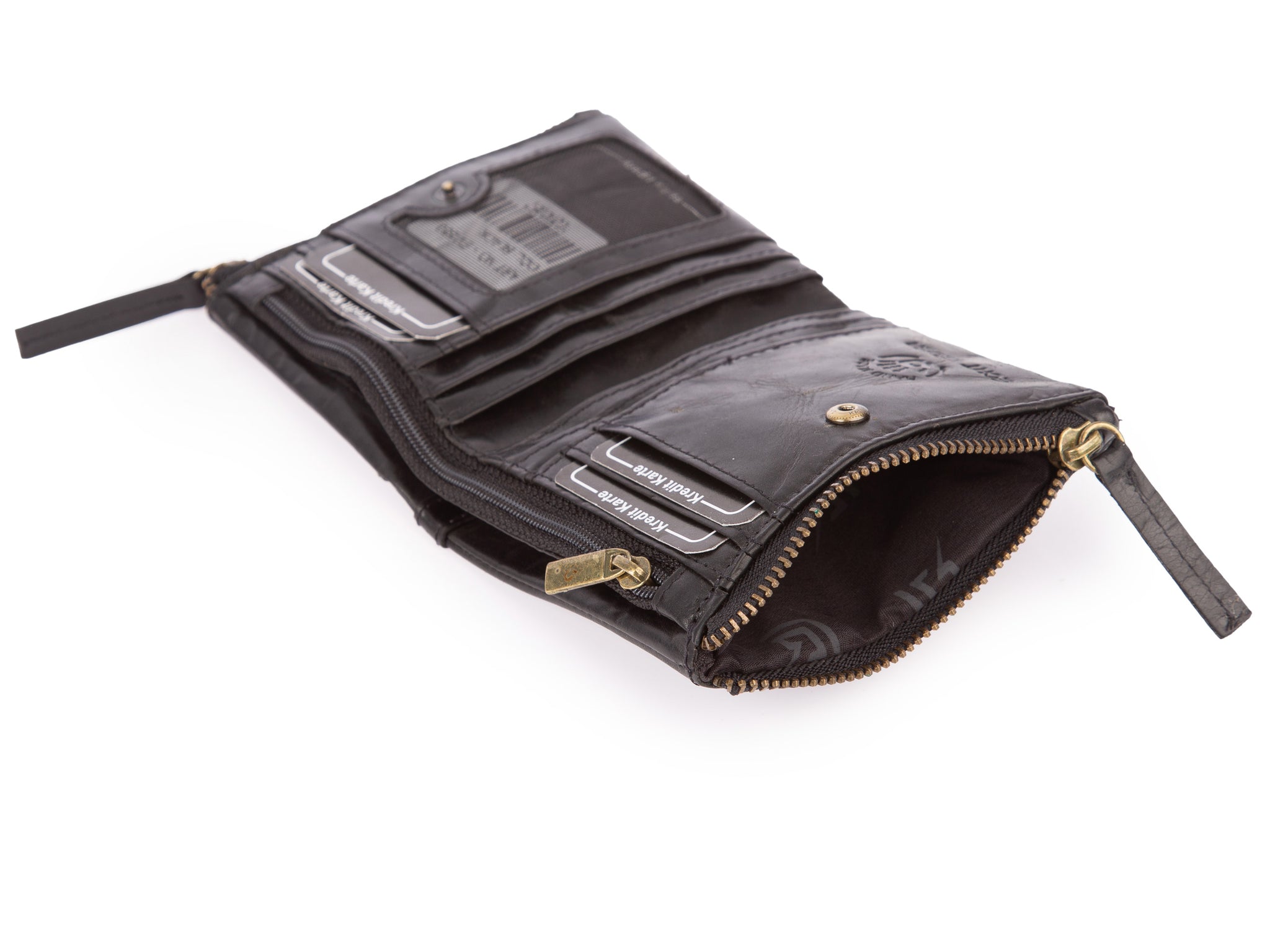 7fcc07b24191edba3f227ae87be1ad7a