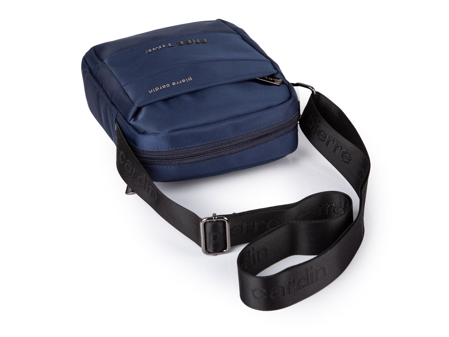 934d67134fefeb4efb8d4e85cd80523c