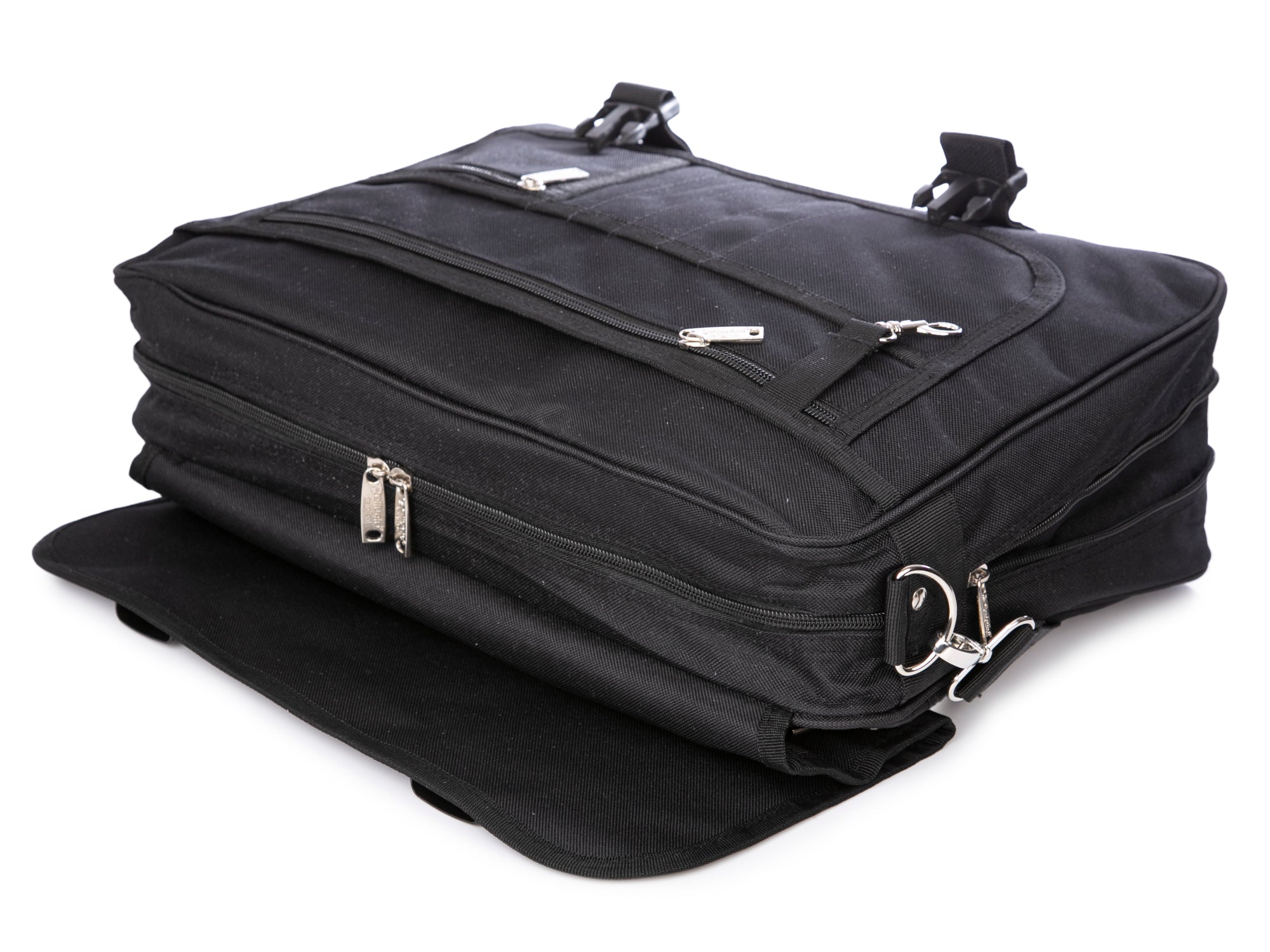 54644e554e4b75c0d7e0b67d774e21c5