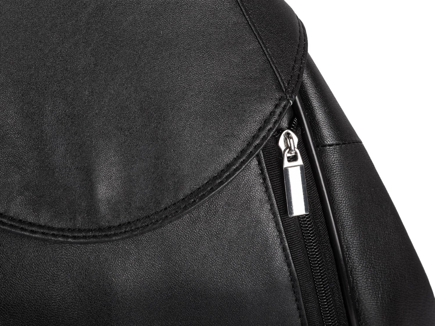 f1e6ee8e753d622f22fb254d579dce54