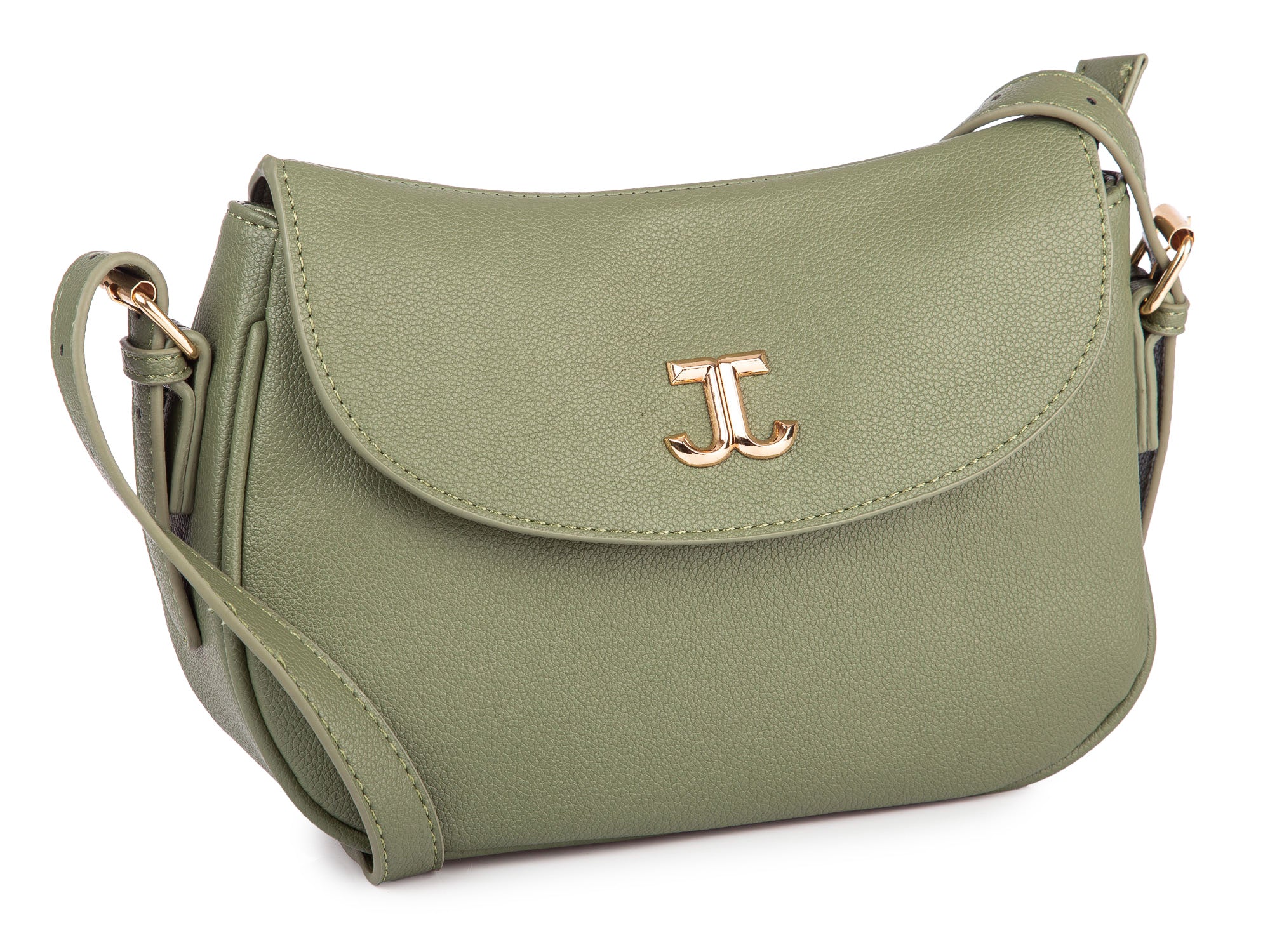 90298a222a840ee092fdf5cc1103c4f1