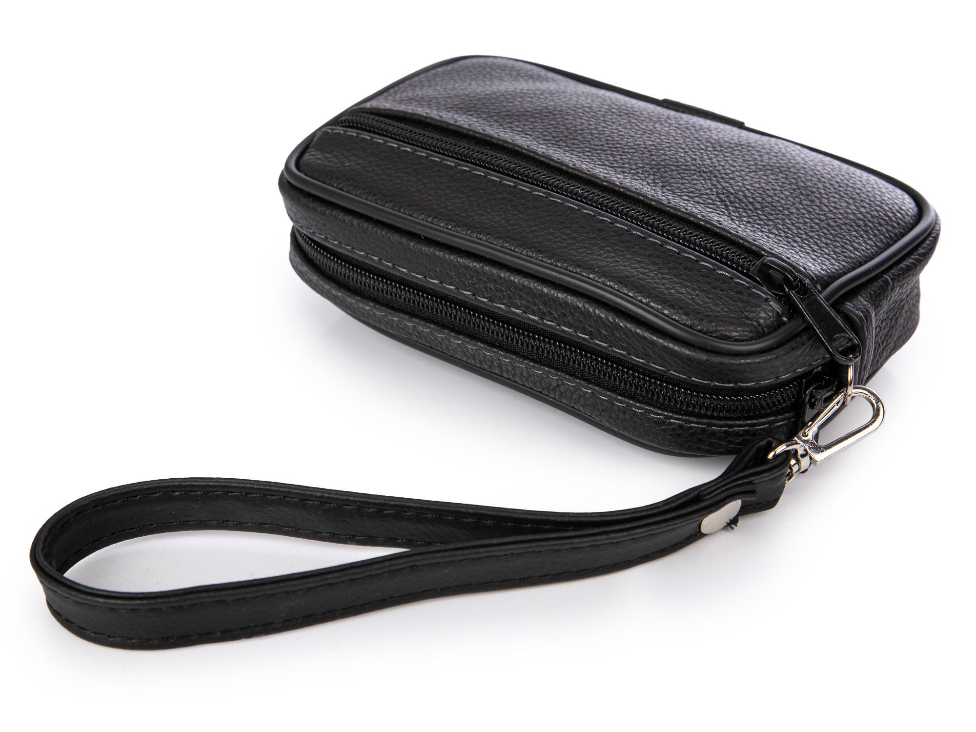 ff2e90d29d28cb87ce7e786ac8c7c773