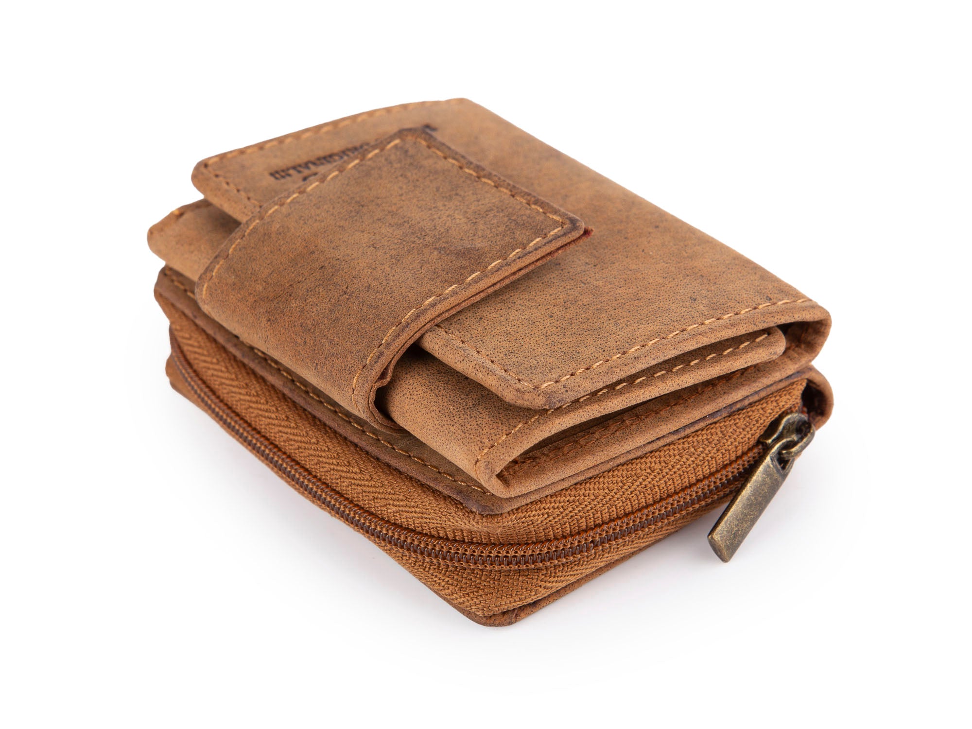 39f096d81b547c522c5c1372a5d3e9bc