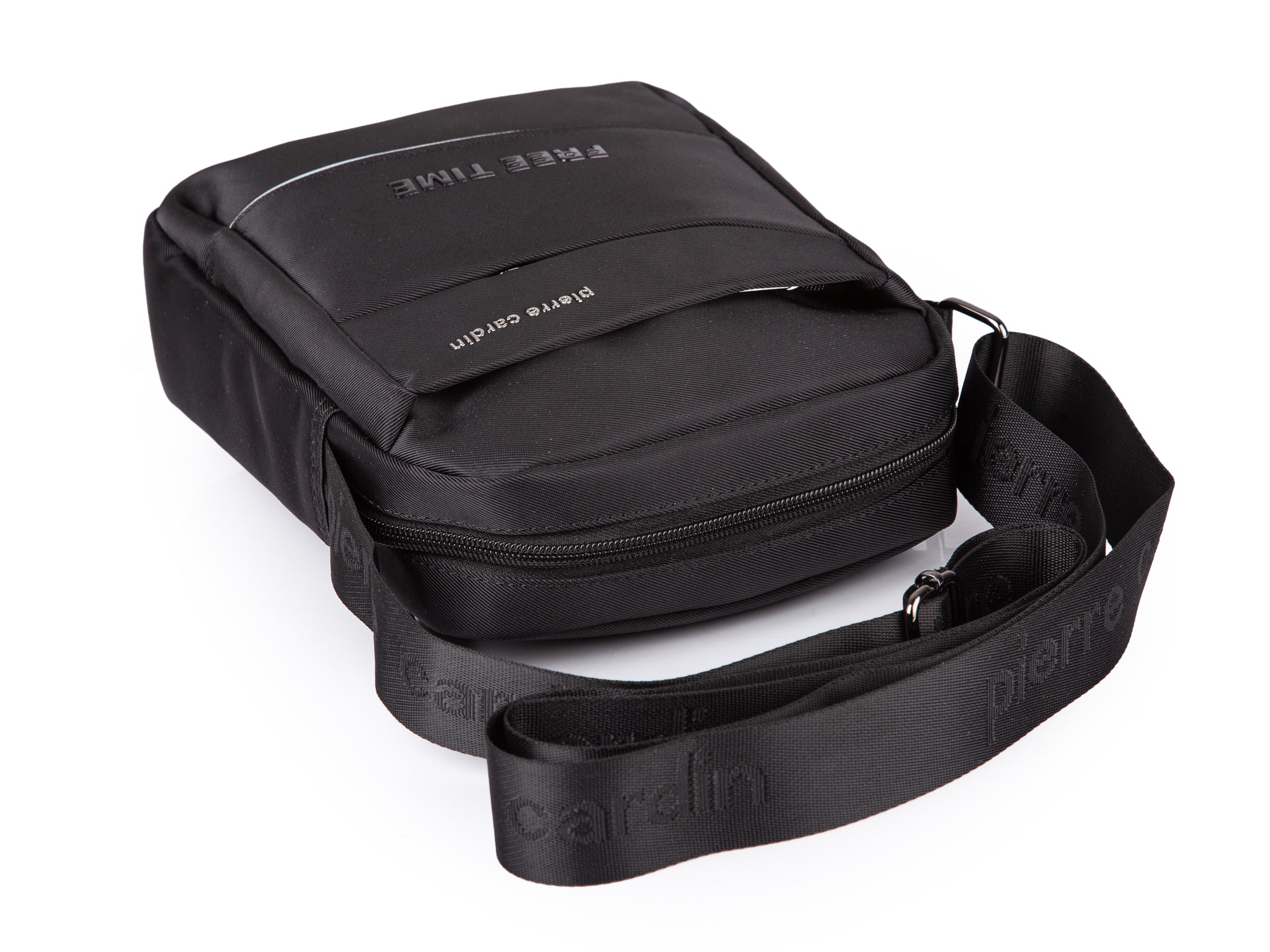 80f9a90fe3844a665020b98b6670357e