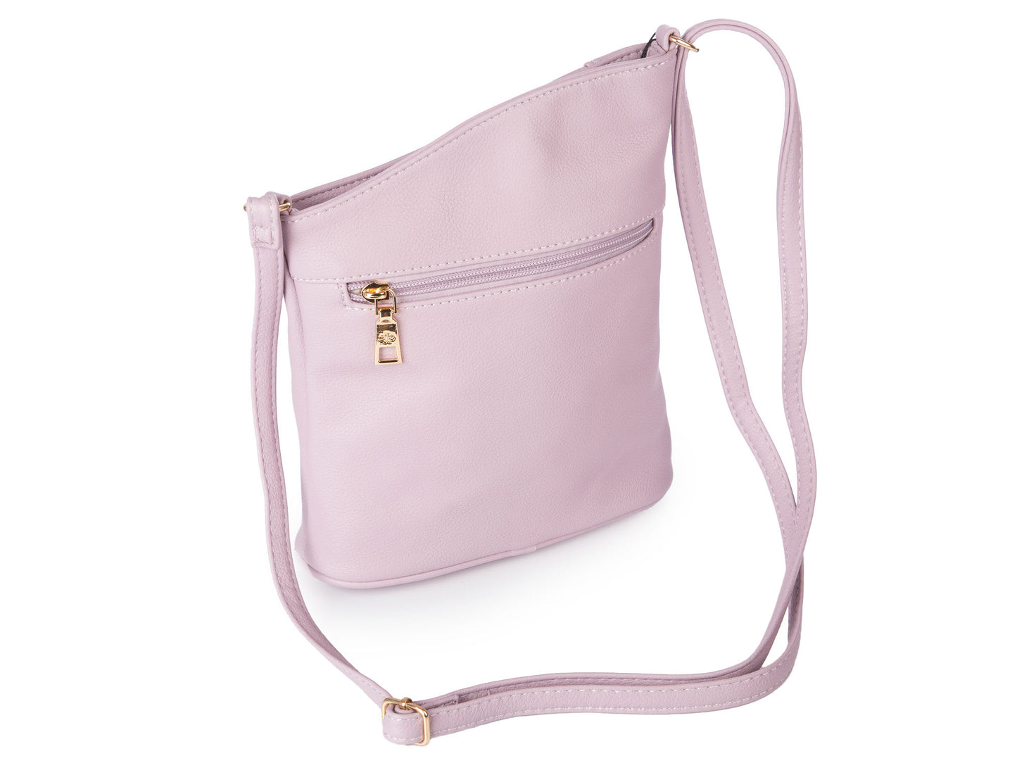 bccd2e48b95c5bad914506d479887d1f