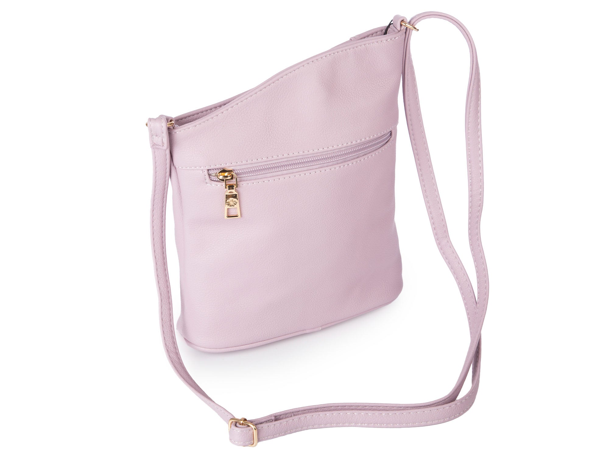 bccd2e48b95c5bad914506d479887d1f